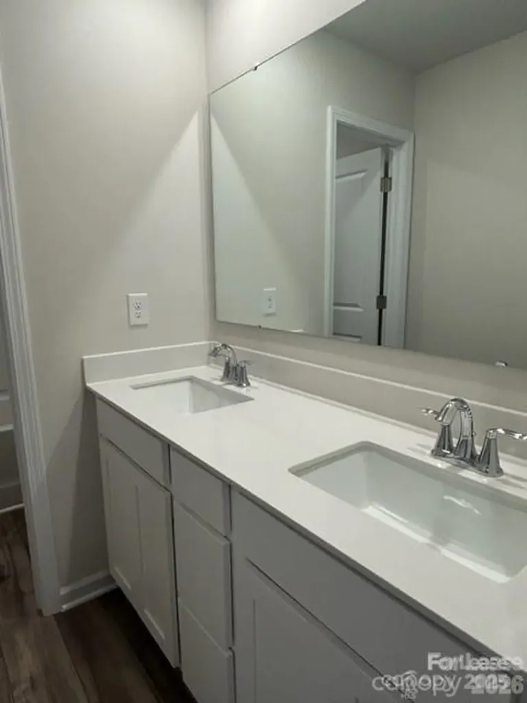 173 Hanging Rock Trail Statesville NC 28625