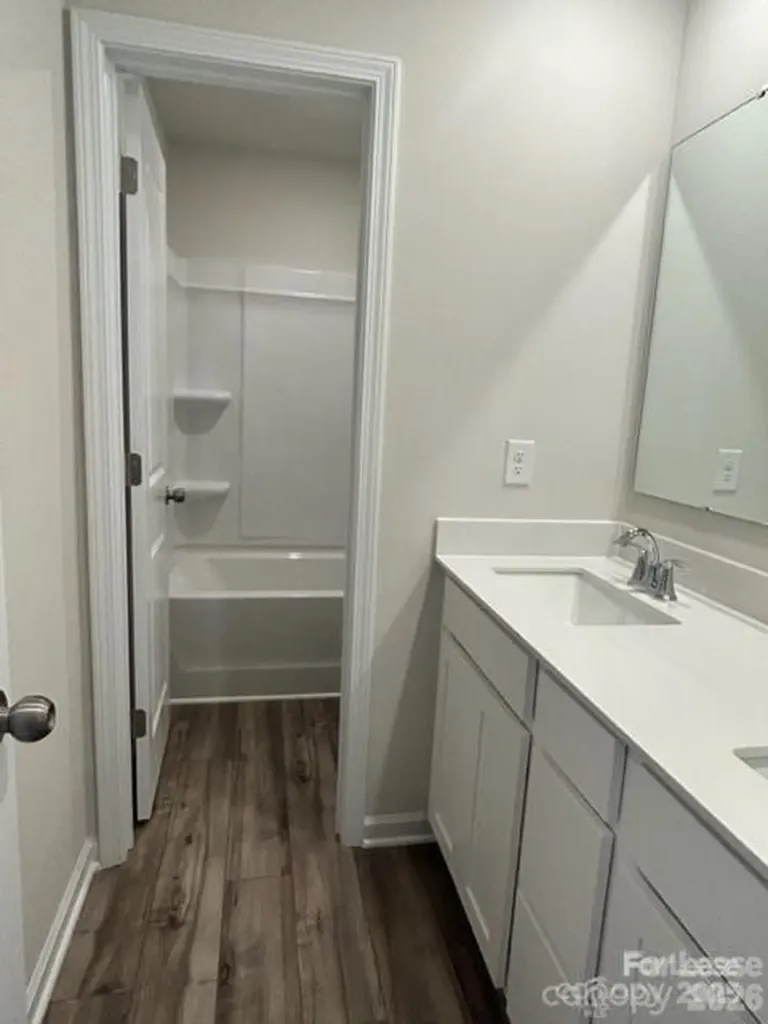 173 Hanging Rock Trail Statesville NC 28625