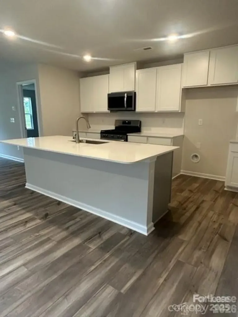 173 Hanging Rock Trail Statesville NC 28625