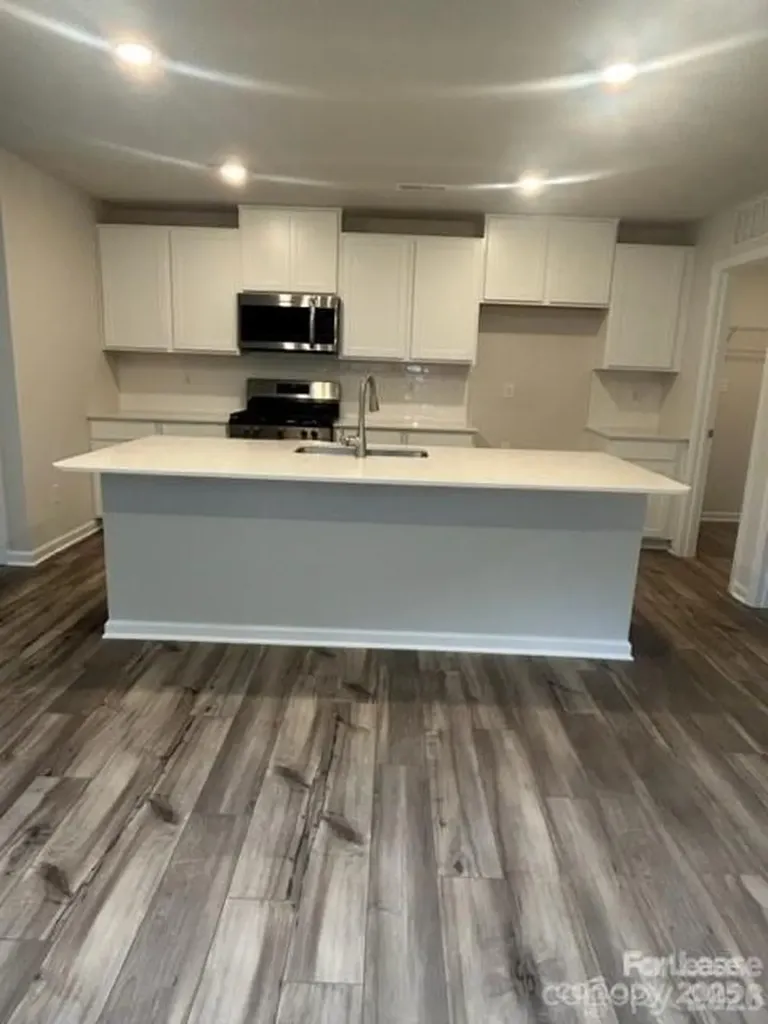 173 Hanging Rock Trail Statesville NC 28625