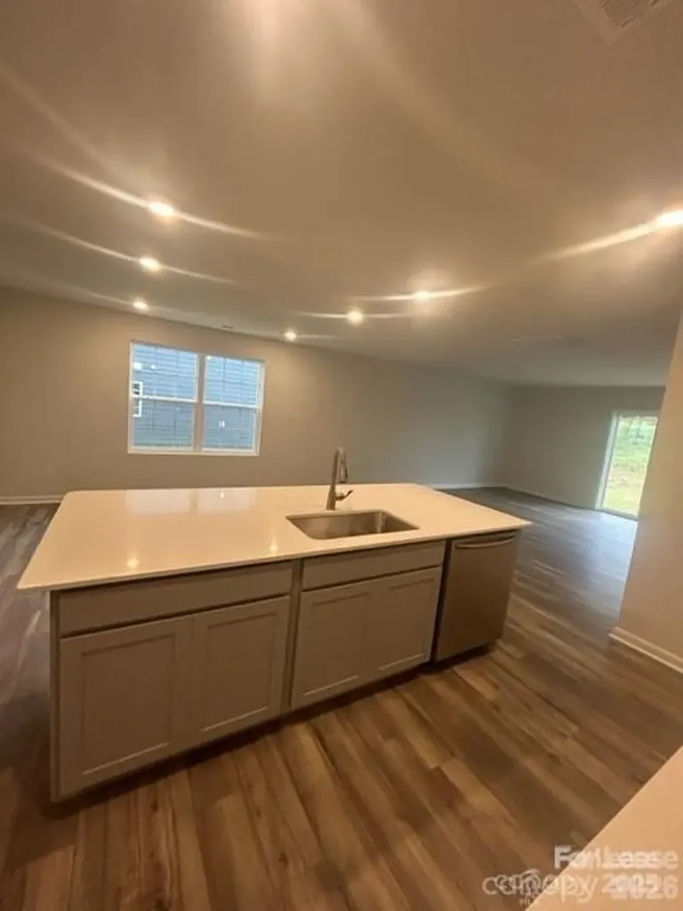 173 Hanging Rock Trail Statesville NC 28625