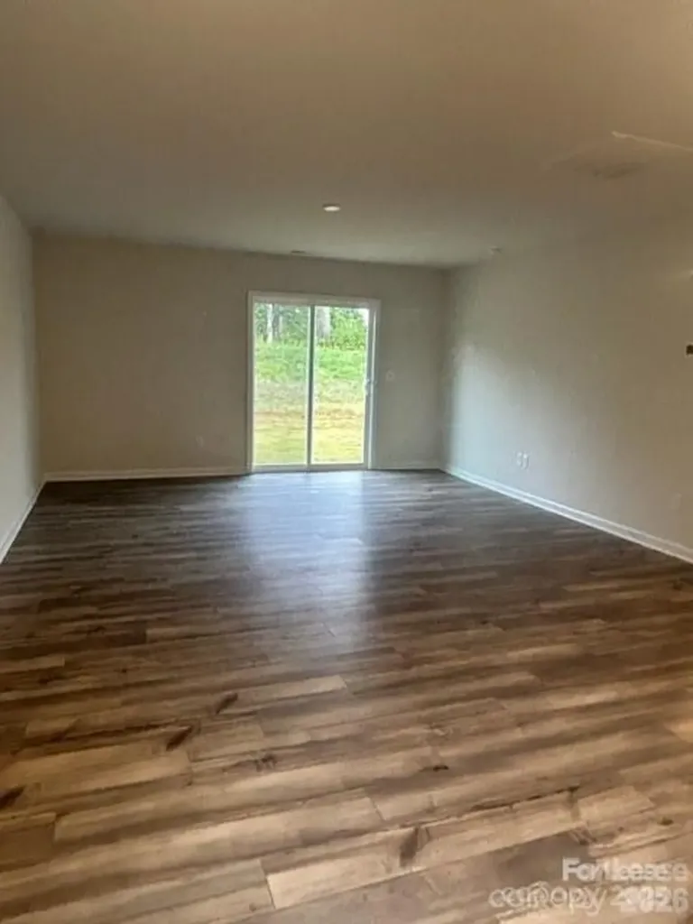 173 Hanging Rock Trail Statesville NC 28625