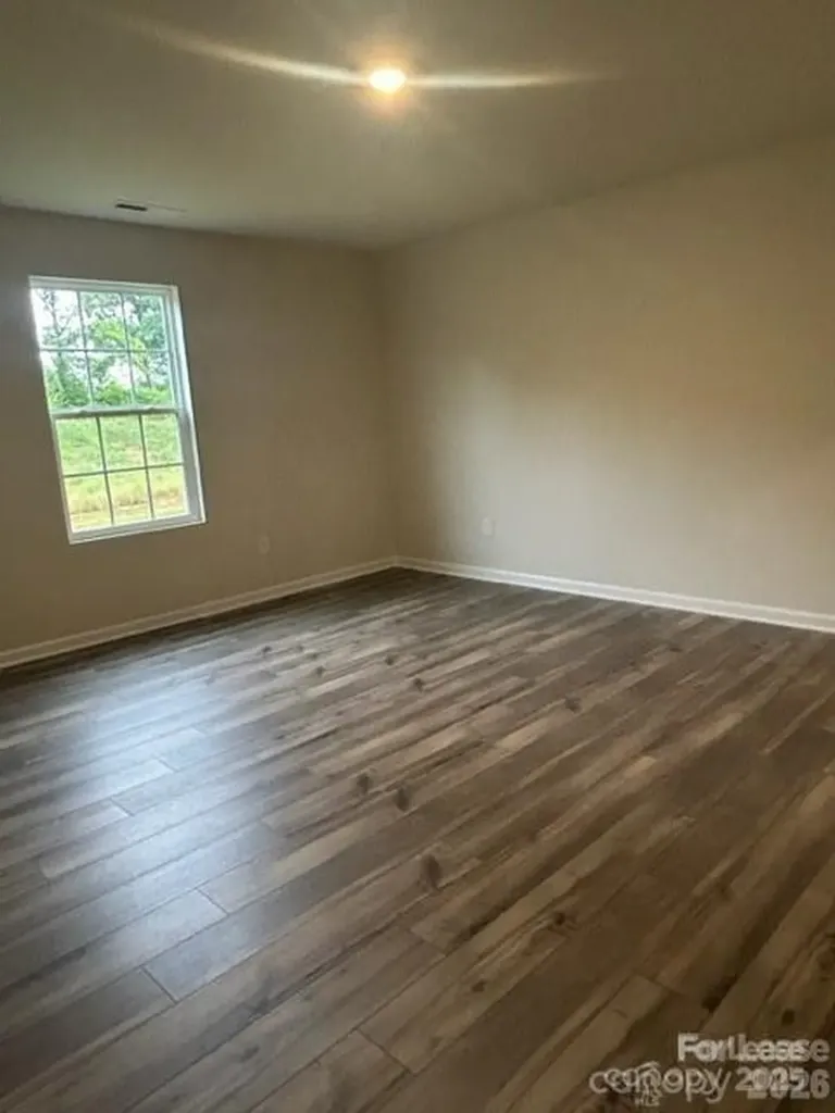 173 Hanging Rock Trail Statesville NC 28625