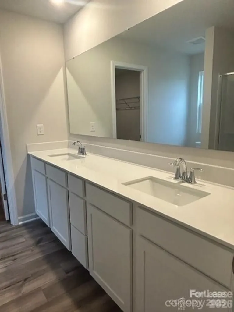 173 Hanging Rock Trail Statesville NC 28625