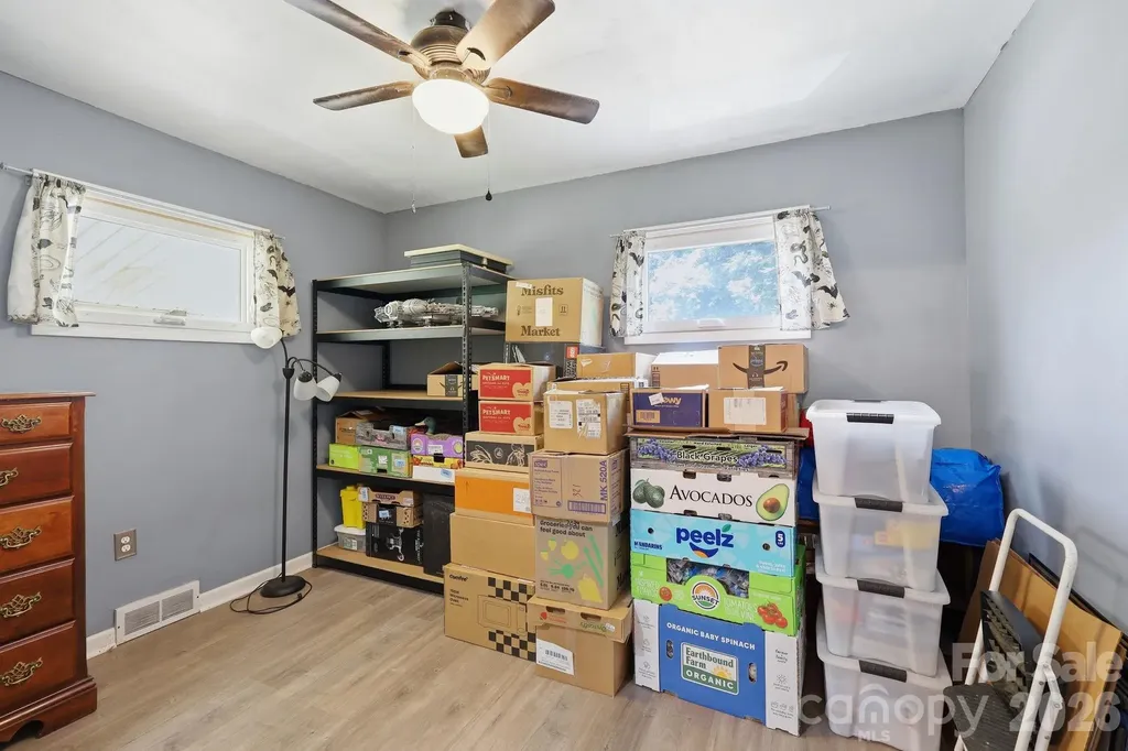 2034 Pisgah Drive Canton NC 28716