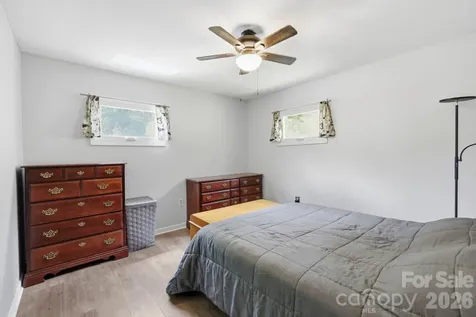 2034 Pisgah Drive Canton NC 28716
