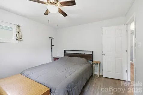 2034 Pisgah Drive Canton NC 28716