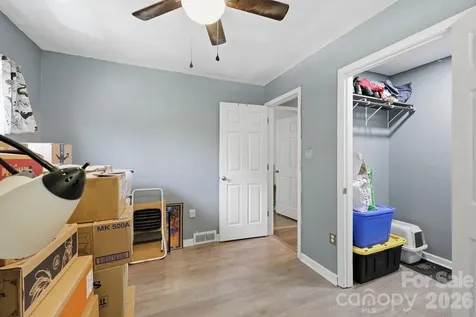 2034 Pisgah Drive Canton NC 28716