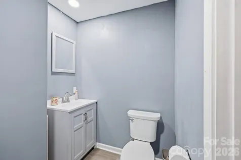 2034 Pisgah Drive Canton NC 28716