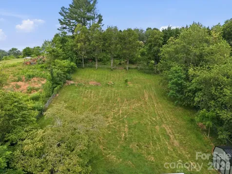 2034 Pisgah Drive Canton NC 28716