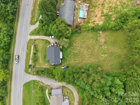 2034 Pisgah Drive Canton NC 28716