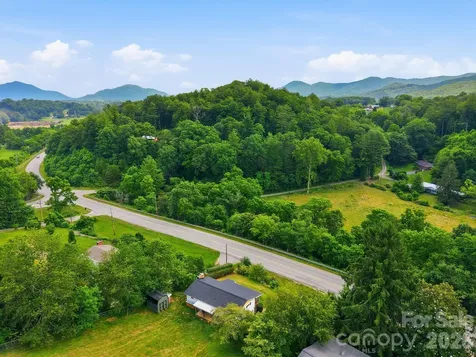 2034 Pisgah Drive Canton NC 28716