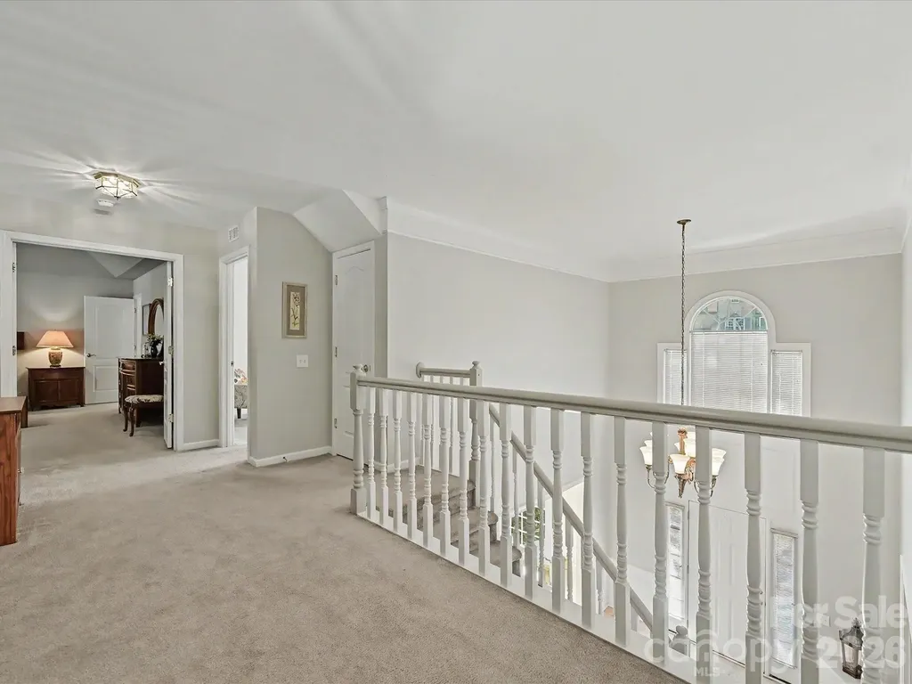 5710 Kinglet Lane Charlotte NC 28269