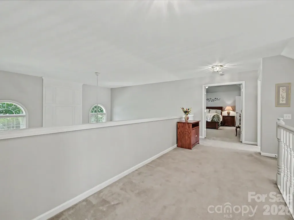 5710 Kinglet Lane Charlotte NC 28269