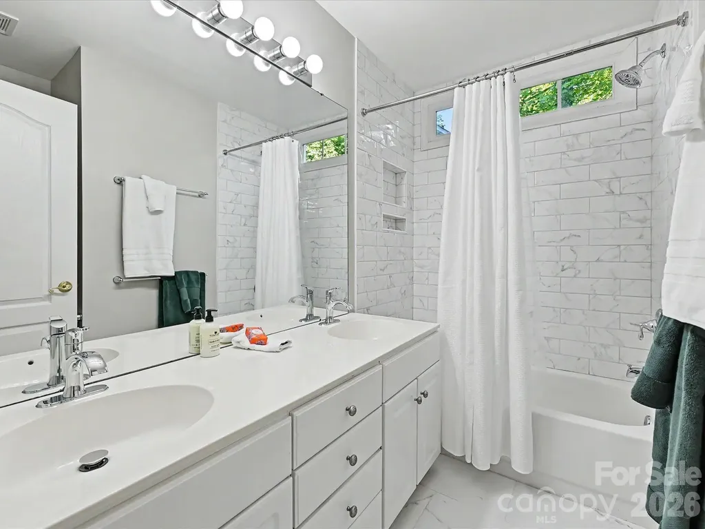 5710 Kinglet Lane Charlotte NC 28269