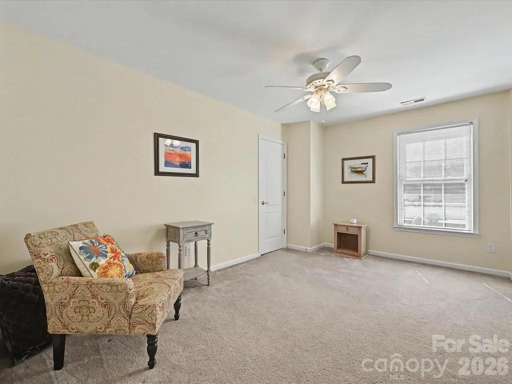 5710 Kinglet Lane Charlotte NC 28269