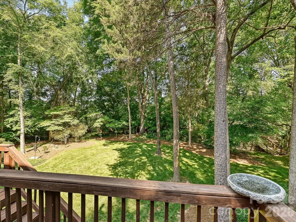 5710 Kinglet Lane Charlotte NC 28269