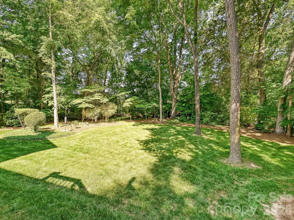 5710 Kinglet Lane Charlotte NC 28269