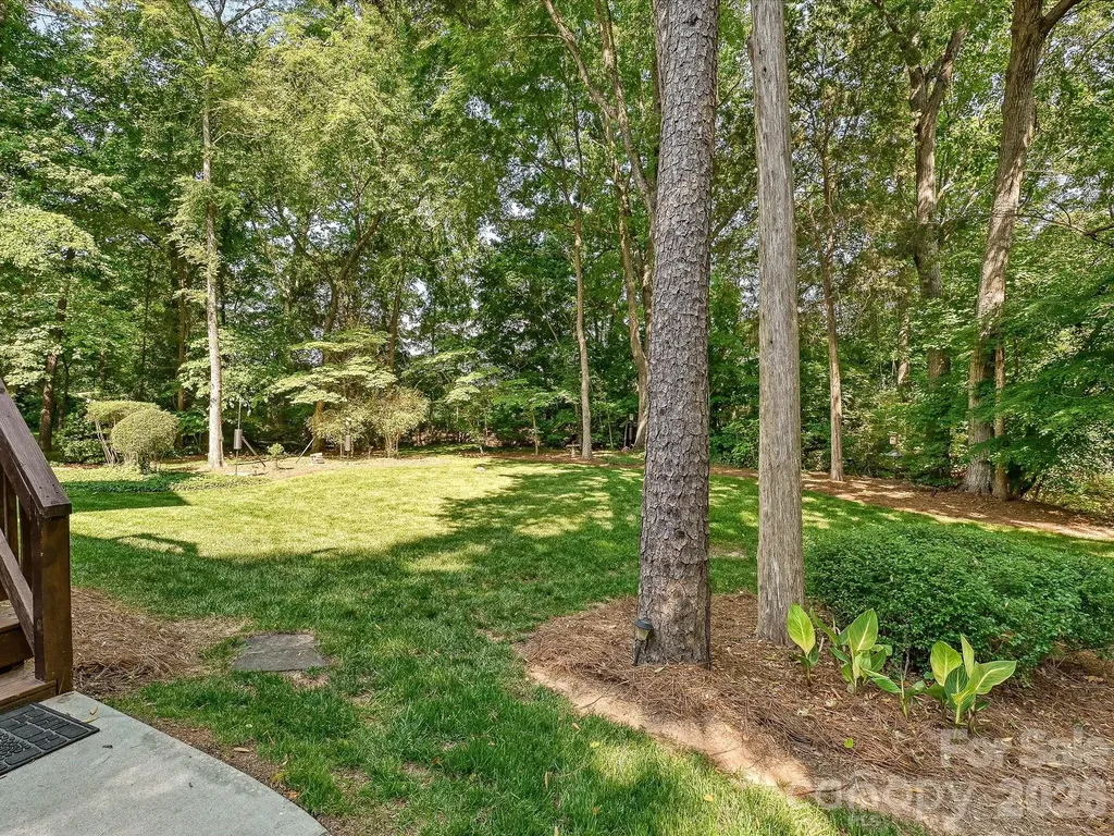 5710 Kinglet Lane Charlotte NC 28269