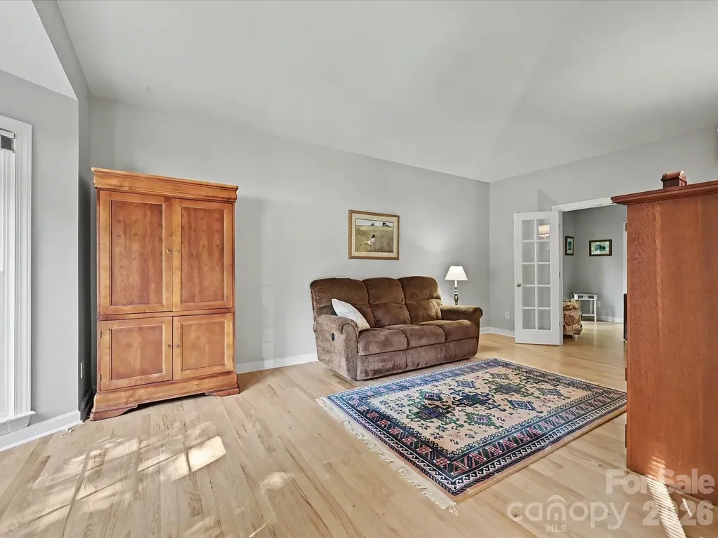 5710 Kinglet Lane Charlotte NC 28269
