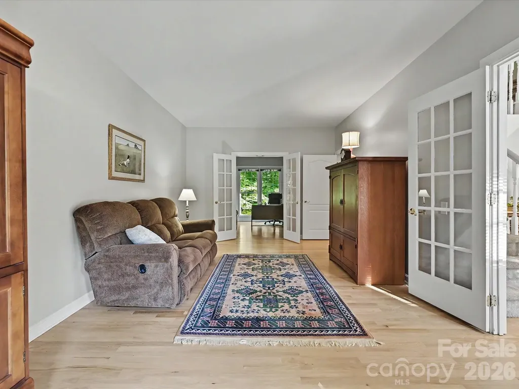 5710 Kinglet Lane Charlotte NC 28269