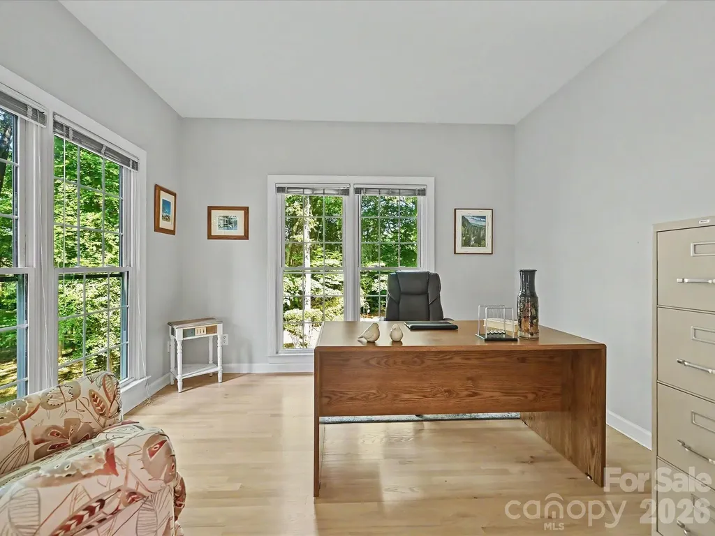 5710 Kinglet Lane Charlotte NC 28269