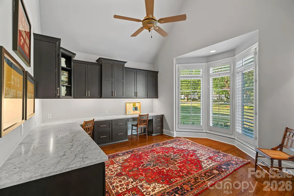 3423 Governors Island Drive Denver NC 28037
