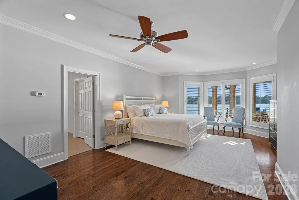3423 Governors Island Drive Denver NC 28037