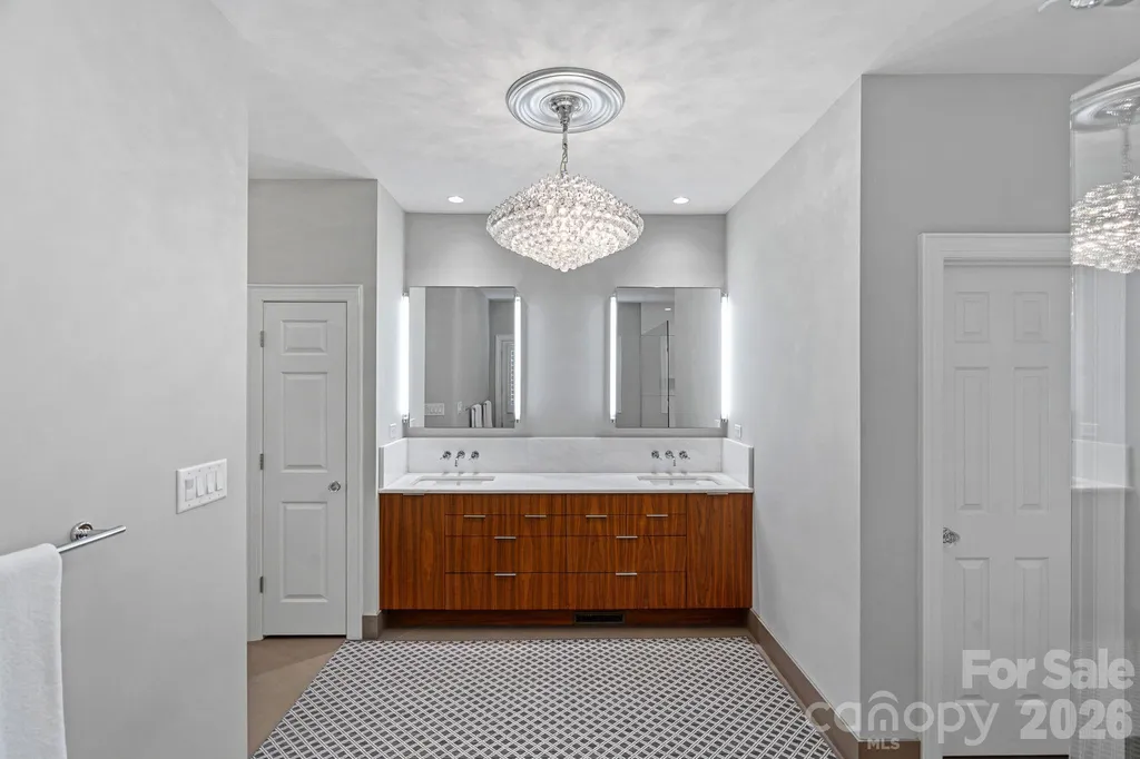 3423 Governors Island Drive Denver NC 28037