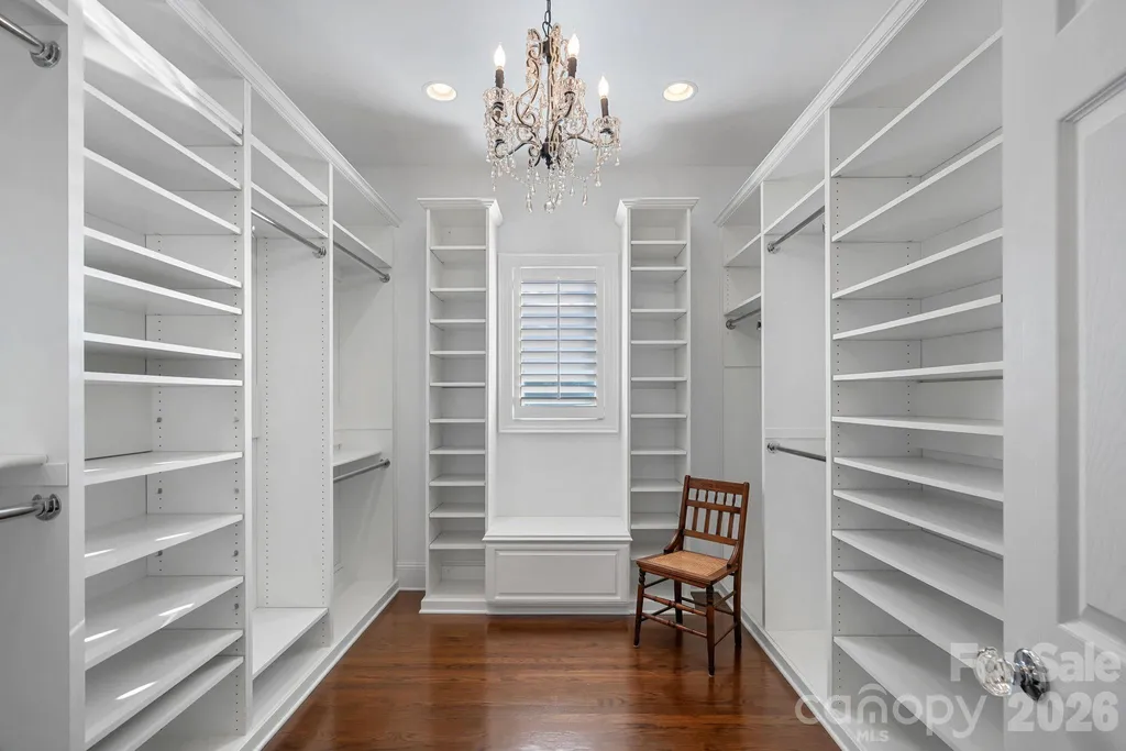 3423 Governors Island Drive Denver NC 28037