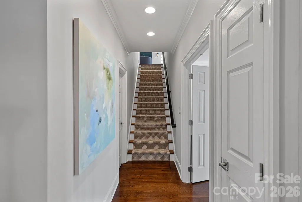 3423 Governors Island Drive Denver NC 28037