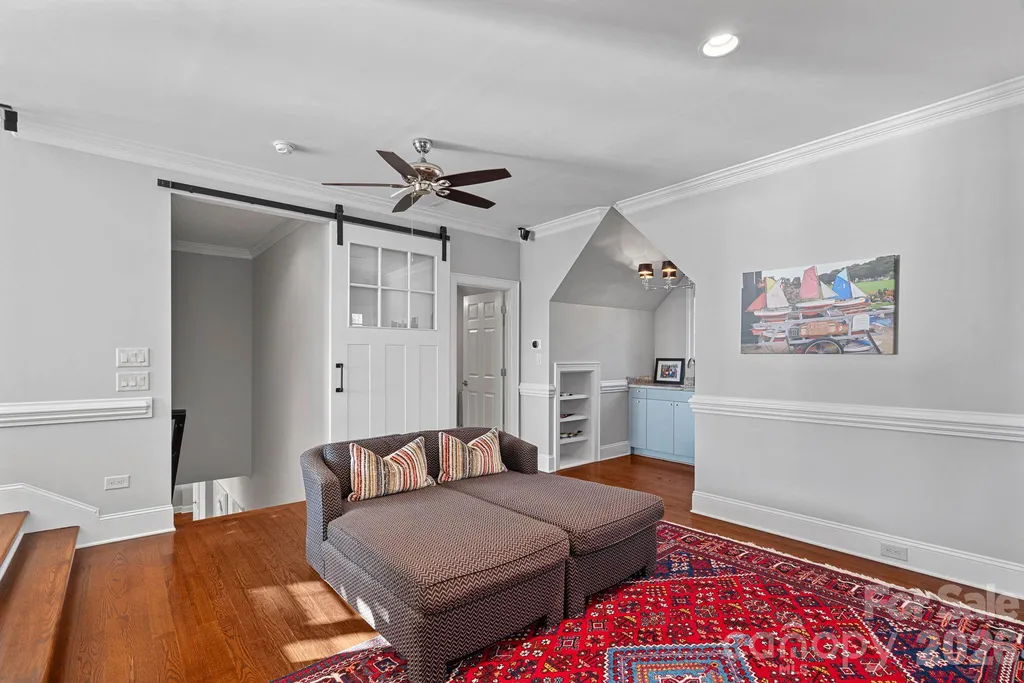 3423 Governors Island Drive Denver NC 28037