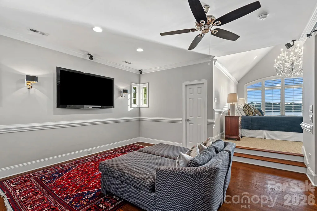 3423 Governors Island Drive Denver NC 28037