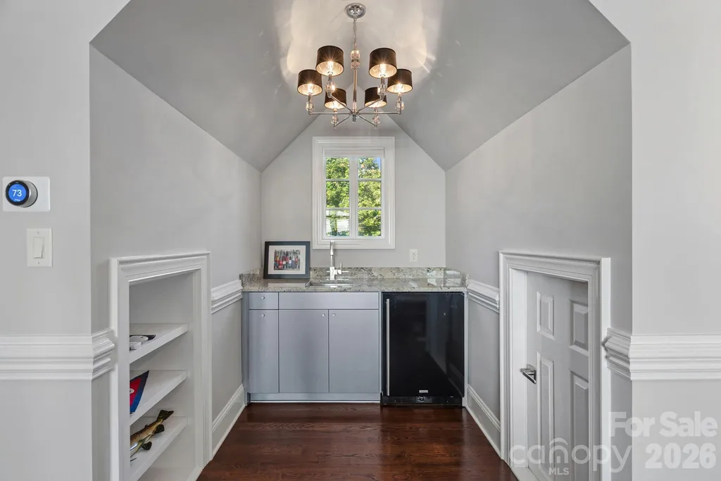 3423 Governors Island Drive Denver NC 28037