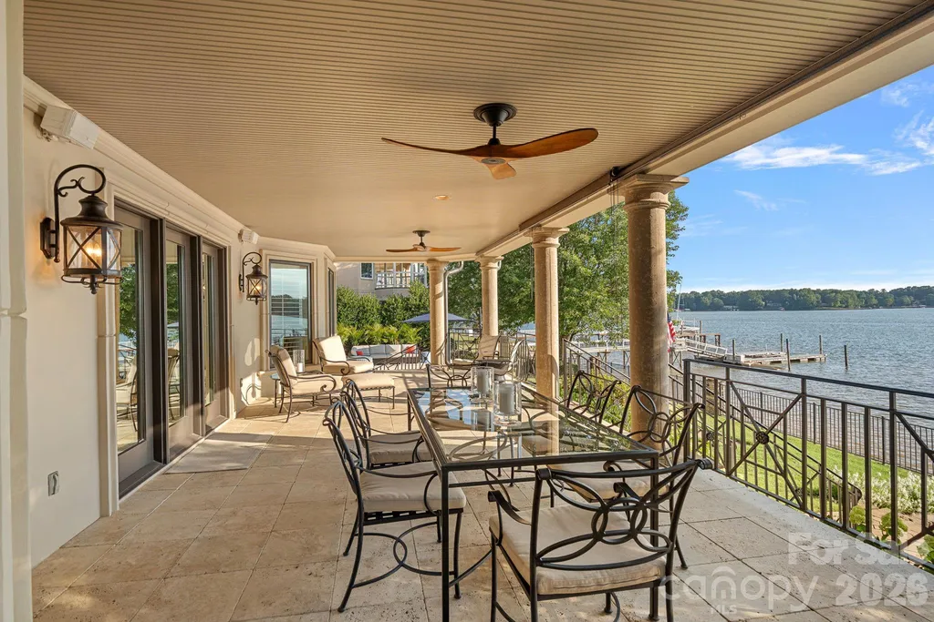 3423 Governors Island Drive Denver NC 28037