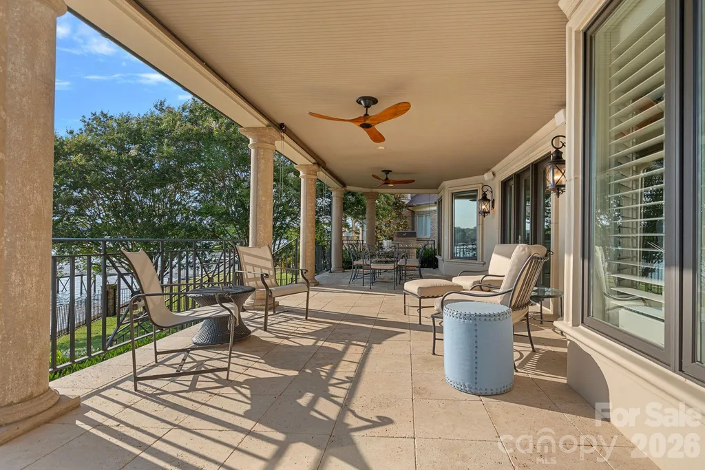3423 Governors Island Drive Denver NC 28037