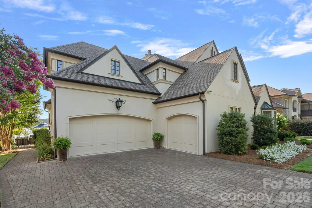 3423 Governors Island Drive Denver NC 28037