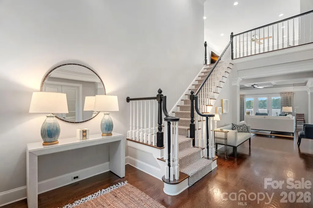 3423 Governors Island Drive Denver NC 28037