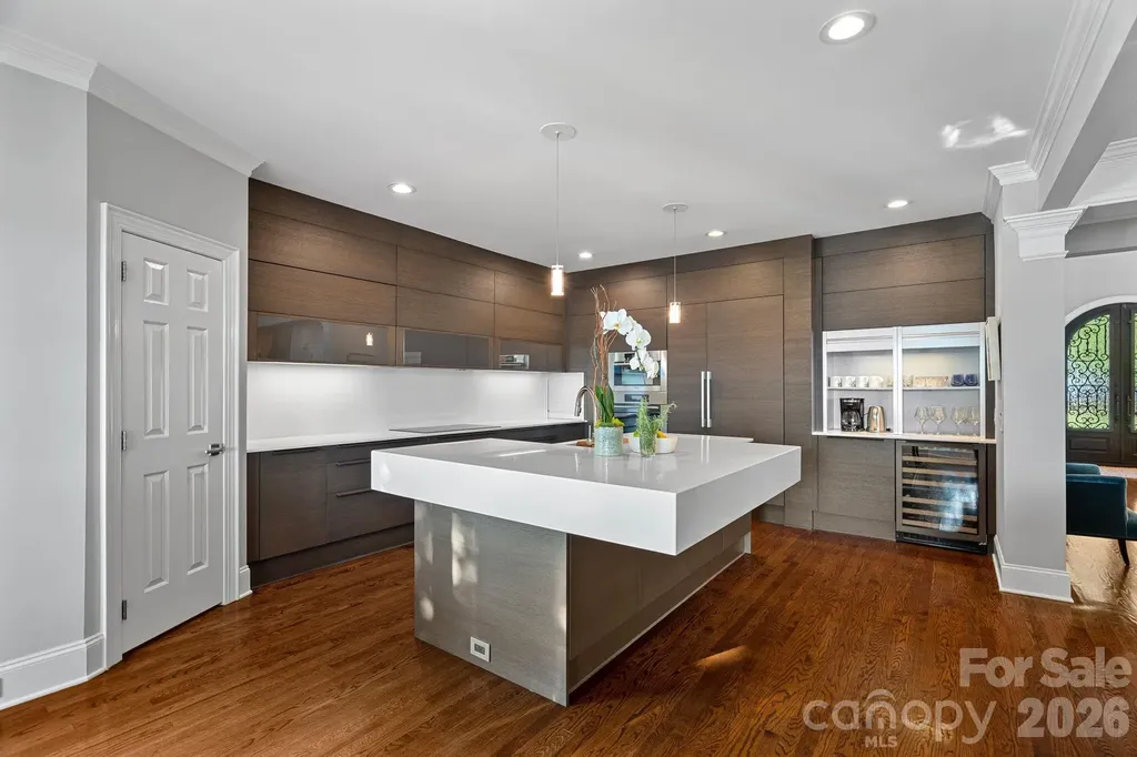3423 Governors Island Drive Denver NC 28037