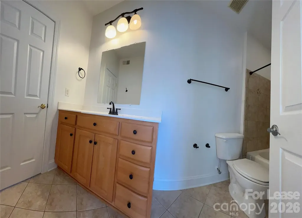 7615 Quail Park Drive Charlotte NC 28210