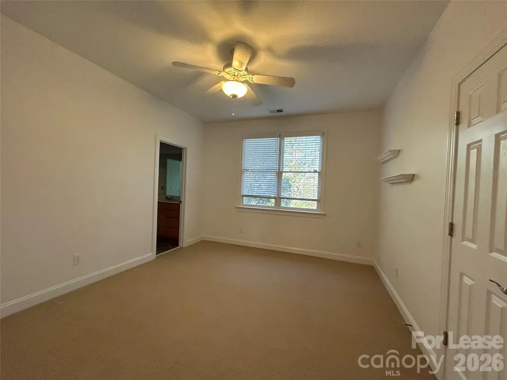 7615 Quail Park Drive Charlotte NC 28210