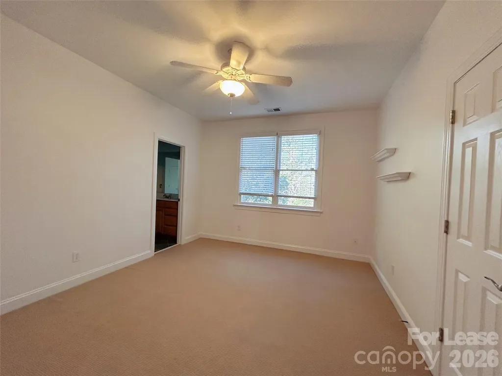7615 Quail Park Drive Charlotte NC 28210