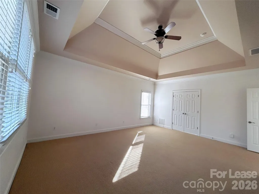 7615 Quail Park Drive Charlotte NC 28210