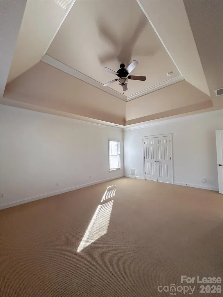 7615 Quail Park Drive Charlotte NC 28210
