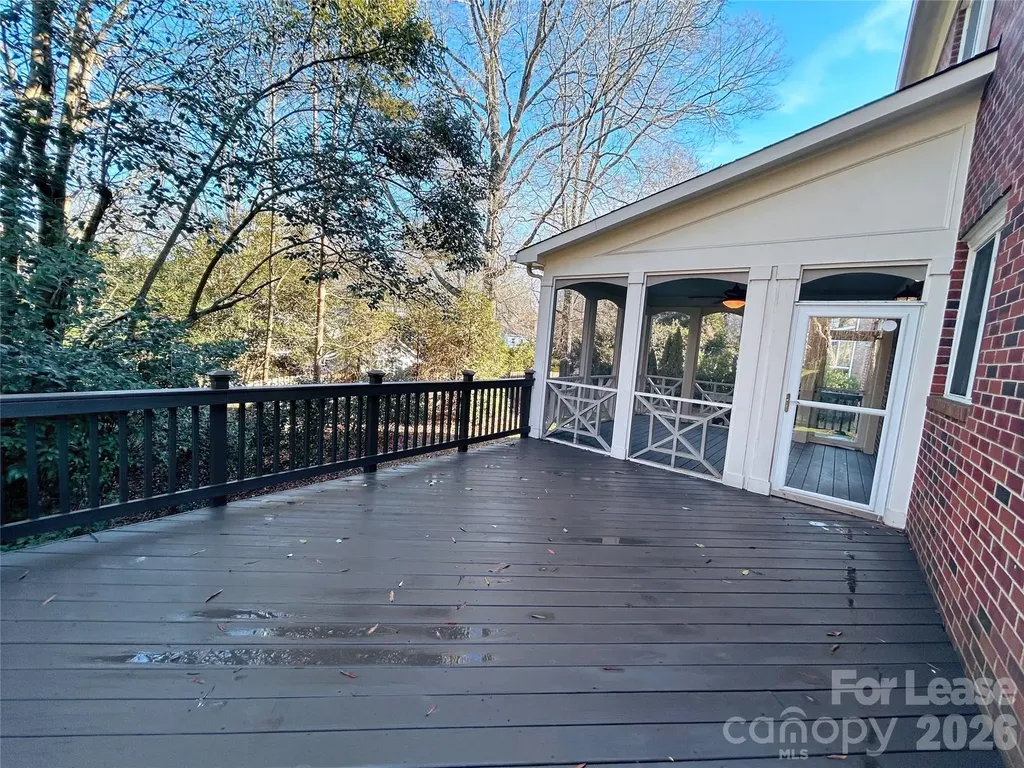 7615 Quail Park Drive Charlotte NC 28210