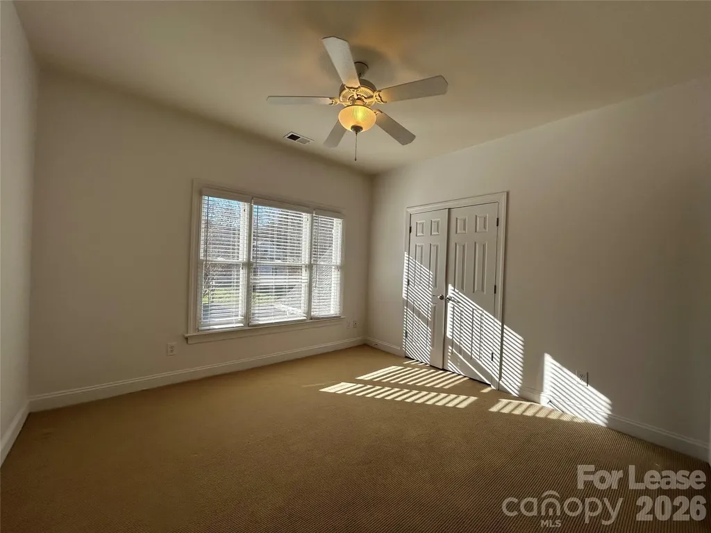 7615 Quail Park Drive Charlotte NC 28210