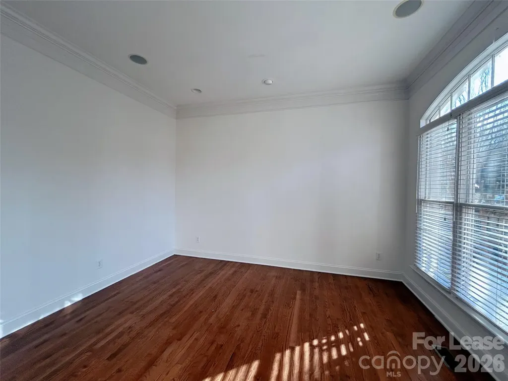 7615 Quail Park Drive Charlotte NC 28210