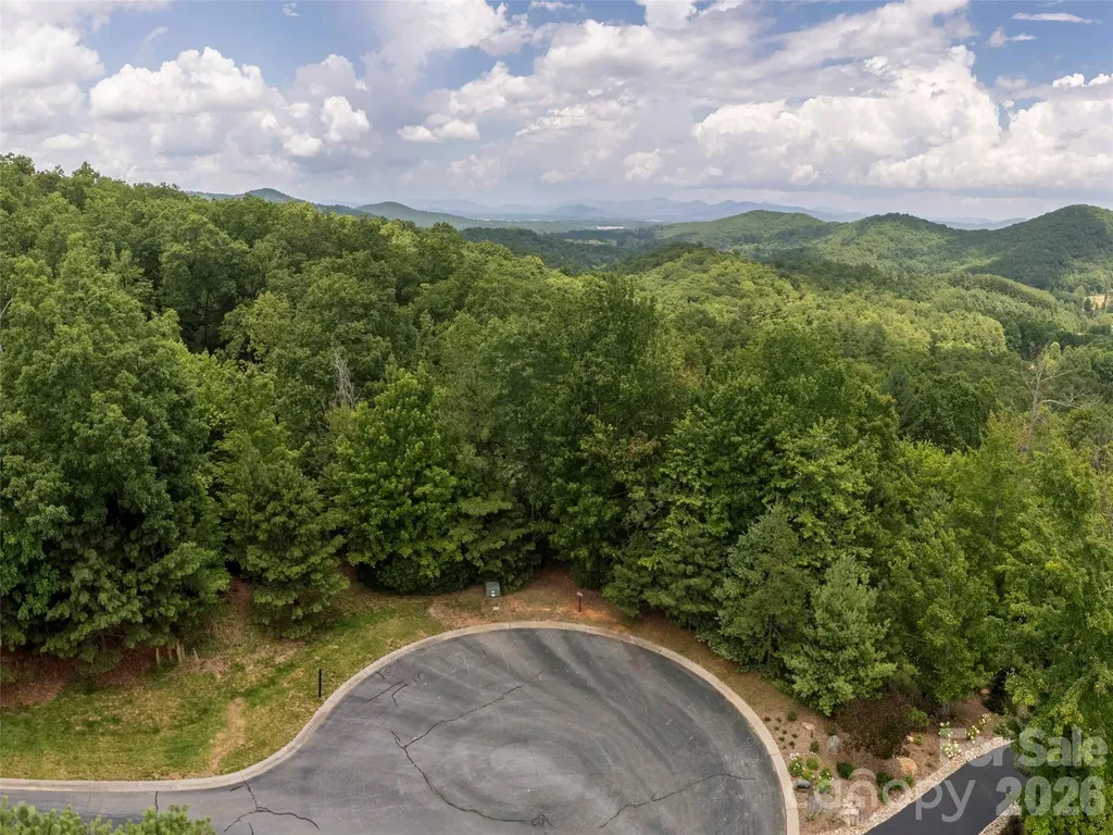 71 Yellow Wood Lane Horse Shoe NC 28742