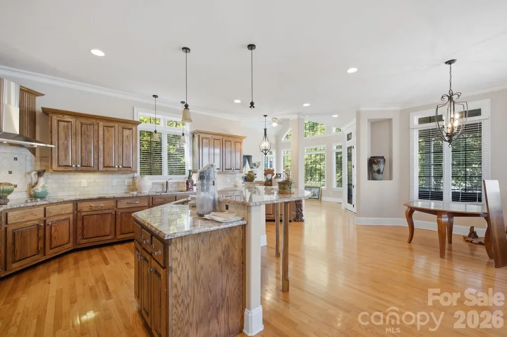 9035 Unity Church Road Denver NC 28037