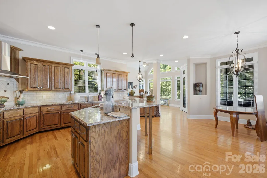 9035 Unity Church Road Denver NC 28037